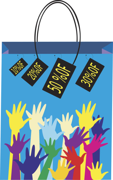 特价，折扣店图片下载