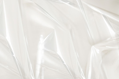 塑料图片素材专题