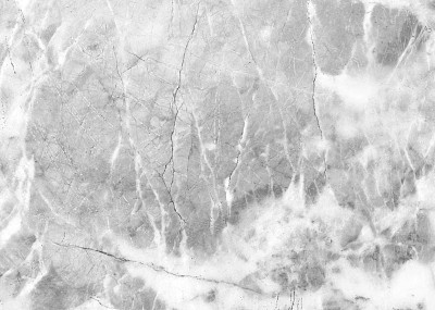 抽象的白色大理石纹理背景图片下载