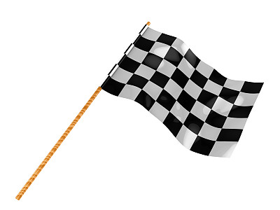 开始标志图片下载