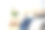 卧室真实照片素材ID：167437468