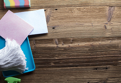 春季大扫除图片下载