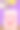 桌上放着鲜花花瓶的母亲节贺卡图片下载
