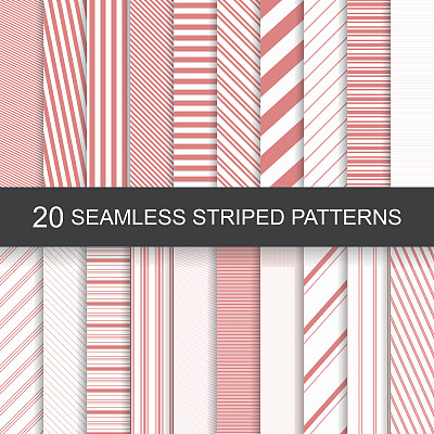 糖果图片素材ID：167443276