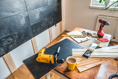 家里装修图片下载