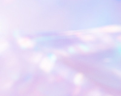 钻石照片素材ID：167449882