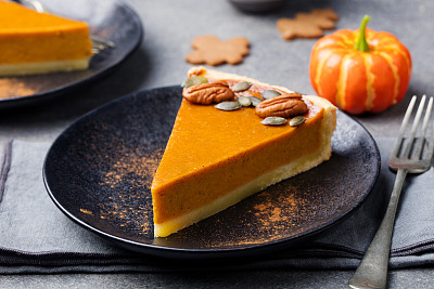 万圣节蛋糕图片素材ID：167450122