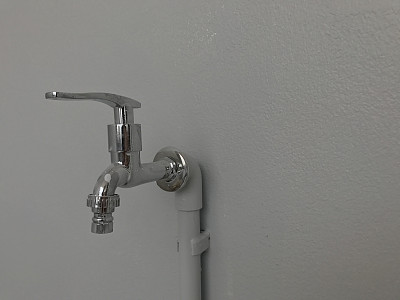 水龙头图片下载