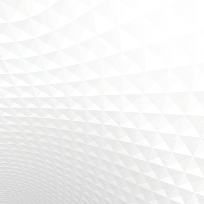 白色背景素材ID：167452390