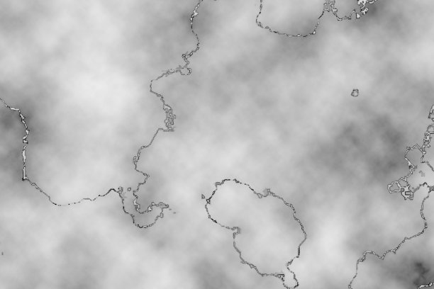 大理石、磨石、水磨石、花纹纹理背景、抽象细部结构的大理石。图片下载