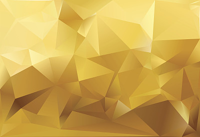 扁平几何背景素材ID：167454916