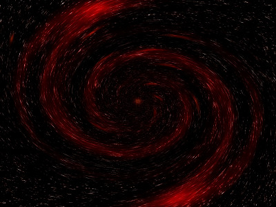 抽象的背景图片下载