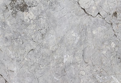 大理石石材纹理背景图片下载