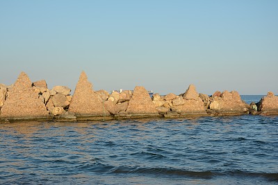 地中海图片下载