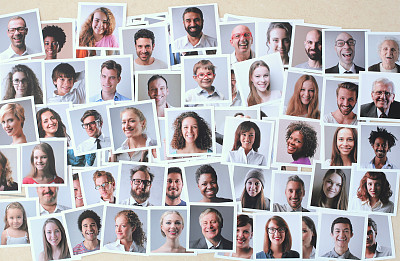 宝丽来照片图片下载