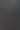黑板照片素材ID：167464366
