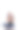 女人坐在地板上，拿着一杯茶或咖啡图片下载