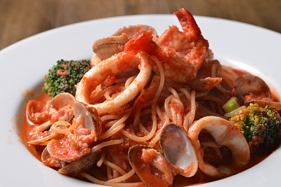 意大利人图片下载