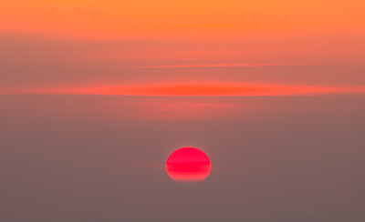 晚上光图片下载