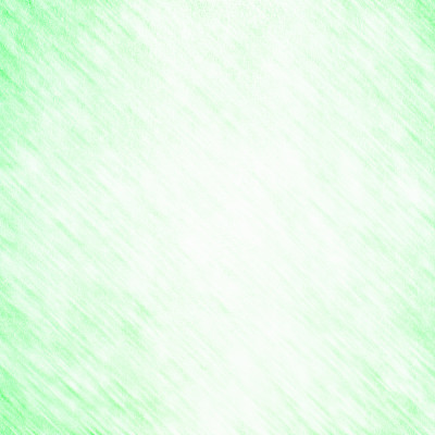 抽象绿色背景纹理图片下载