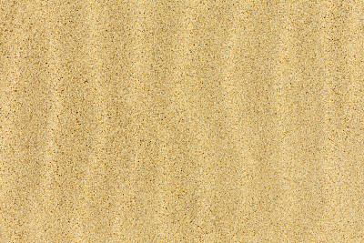 沙滩纹理夏季背景图片下载