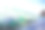 海浪图片素材ID：167479372