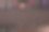 各种化妆品和画笔在棕色的背景图片下载