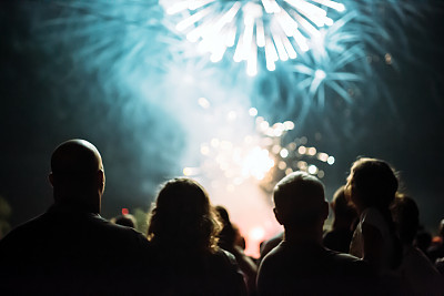 放鞭炮爆竹图片素材ID：167483608