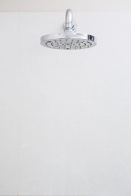 浴室图片素材ID：167486422