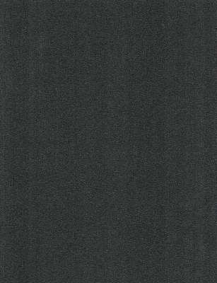 砂纸质地:黑色图片下载