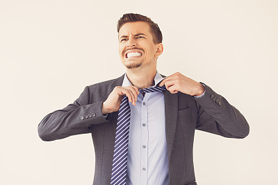 激烈的图片素材ID：167486584