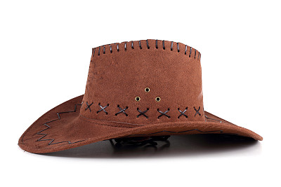 牛仔了图片下载