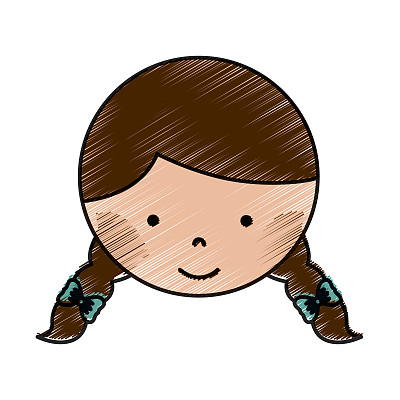 德国女孩人物偶像图片下载