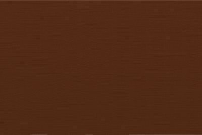 涂了油的帆布图片下载