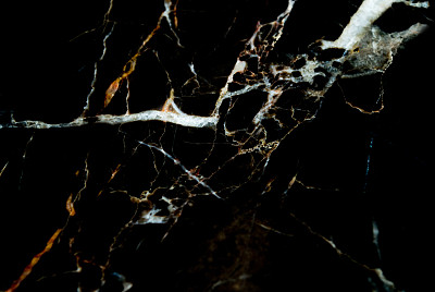 大理石图案纹理背景，抽象的天然大理石黄金。图片下载