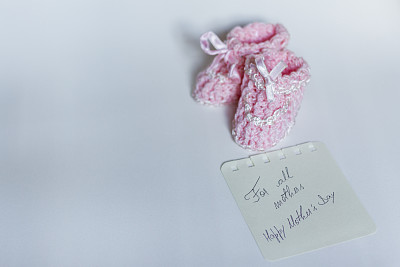 母亲节图片下载