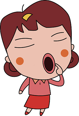 人物的头大图片下载