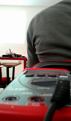 “提前”培训图片下载