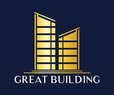 采购产品房地产，建筑，建筑和建筑矢量设计图片下载