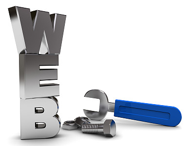 网站制作图片下载