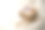 米饭图片素材ID：167500630