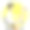 健康诊断图片下载