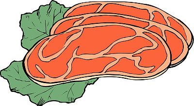 治愈了他图片下载