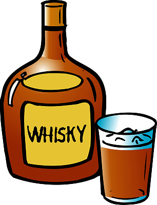 威士忌图片下载