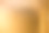 洗澡照片素材ID：167509438