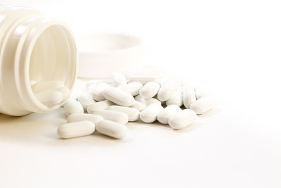 胶囊图片素材ID：167509666