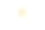 百合花图片素材ID：167509744