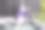 温泉图片素材ID：167511598