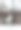 丹顶鹤照片素材ID：167516248