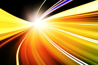 晚上交通图片下载